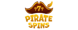 Pirate Spins